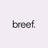 Breef Logo